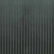 Mantua Cord (F8050-23)